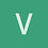 valentinap36