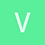 VaniaD92