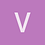 ValeriaR33