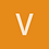 vitom74