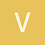 valerio_b55