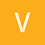 VM_14