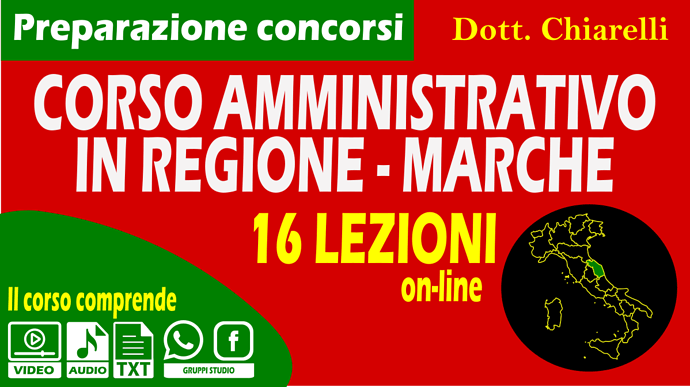 5zYZ8VXASGKlTNeWNmgX_Cod006_0_marche