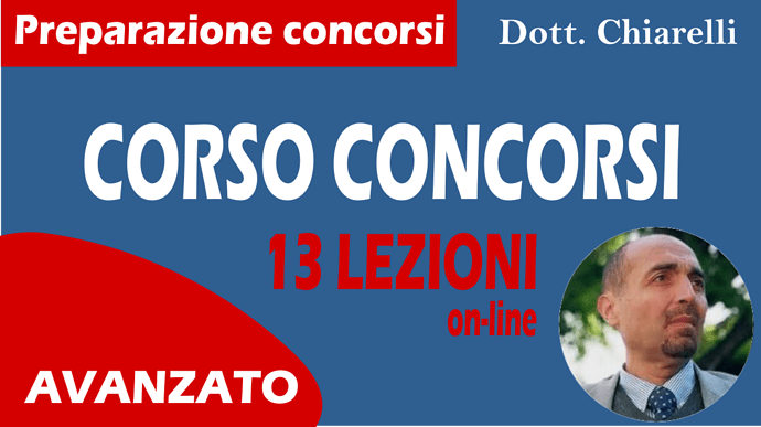 tfJfesuEQxSo6dBa6GDn_Cod004_00