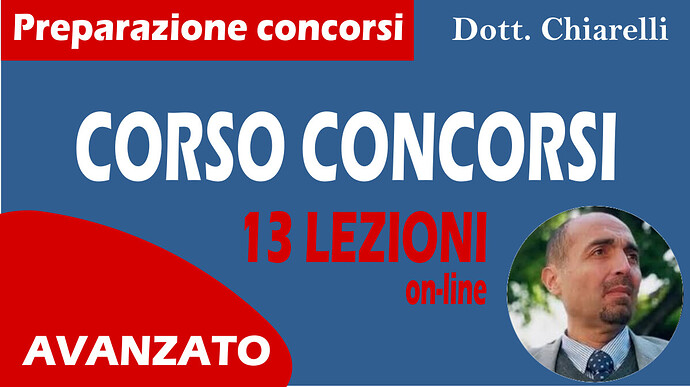 tfJfesuEQxSo6dBa6GDn_Cod004_00