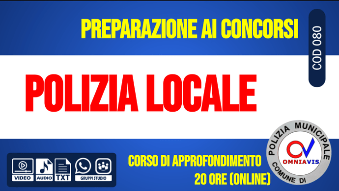 Schermata 2021-05-15 alle 11.36.26