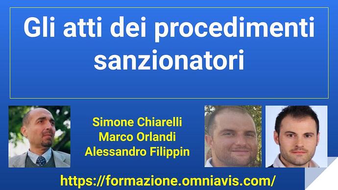 20210430-Cod040_08-Sanzioni-ChiarelliFilippinOrlandi
