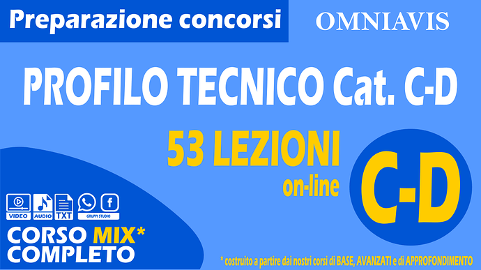 1rkOWw4MThGUXBi9Efcw_cod018