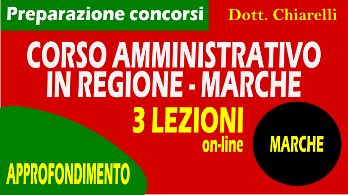 I4Kmkc6S36OUJkHMcXsK_MARCHE