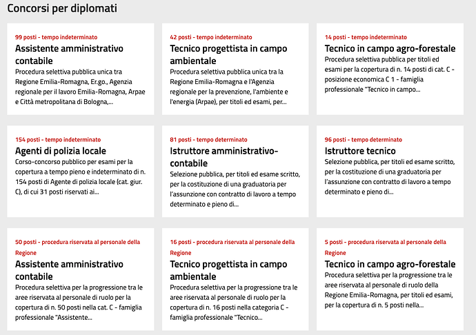 Schermata 2021-05-12 alle 11.00.39