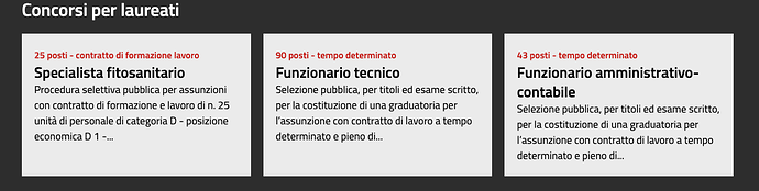 Schermata 2021-05-12 alle 11.00.45