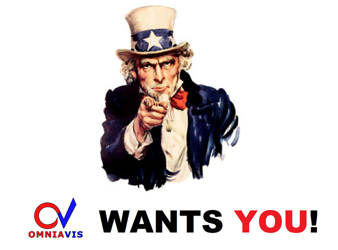 OV-WANTS-YOU