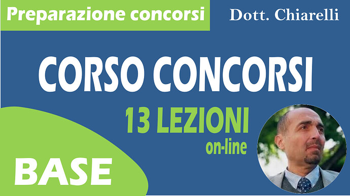 PWCqNFoS0KQePYtzGbMq_Cod002_00