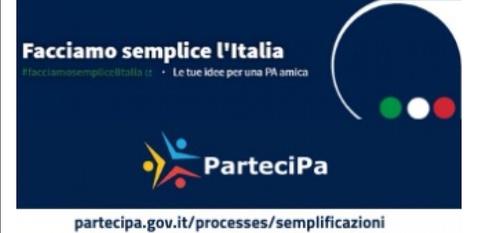 Screenshot_20220219_145048