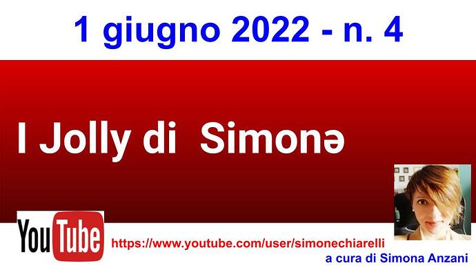 20220601-Simon-4