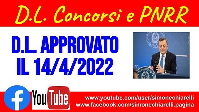 20220415-DL-ConcorsiPNRR-bozza
