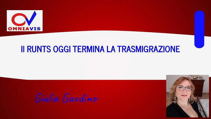 20220221-GAUDINO-Omniavis_TG