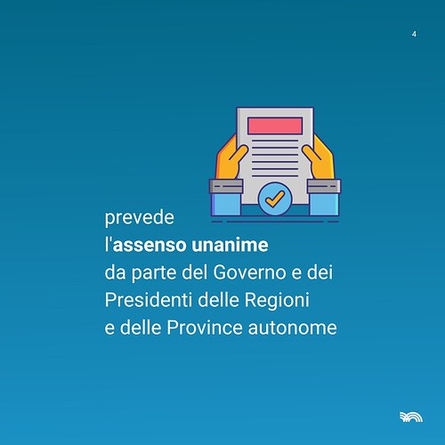 343994615_612745957539328_1044333037489027969_n