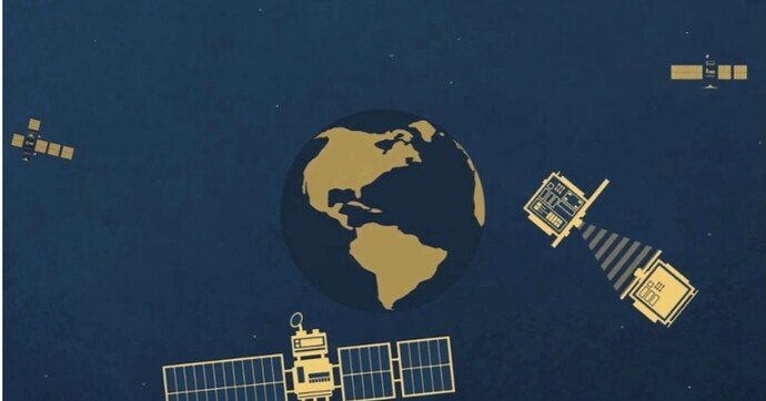 Screenshot_20220111_110448