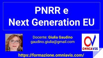 20211201-Cod090_05-Cod801-Gaudino-PNRR