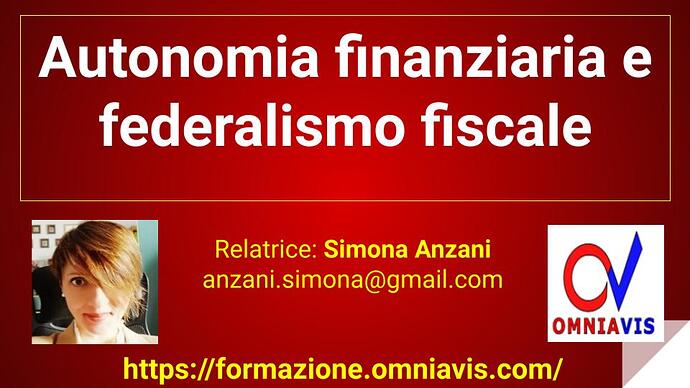 20210907-Cod074_08-Regionale-Anzani-Lezione08