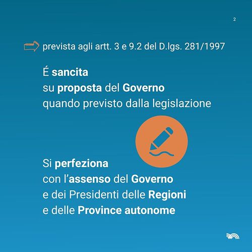 345220145_740091314518838_959505647331089374_n