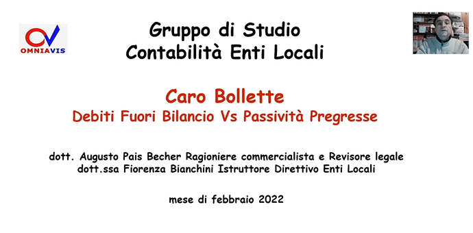 20220224-Becher-Carobollette