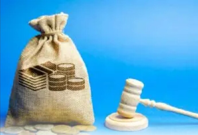 Screenshot_20220219_143945