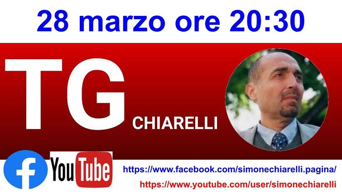20220328-Edizione-24-TG-Chiarelli