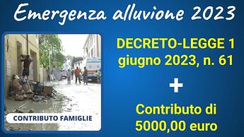 20230603-Romagna-contributo-DL612023