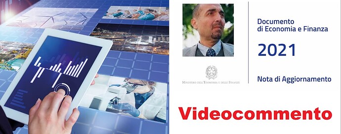 20211001-DEF-aggiornamento