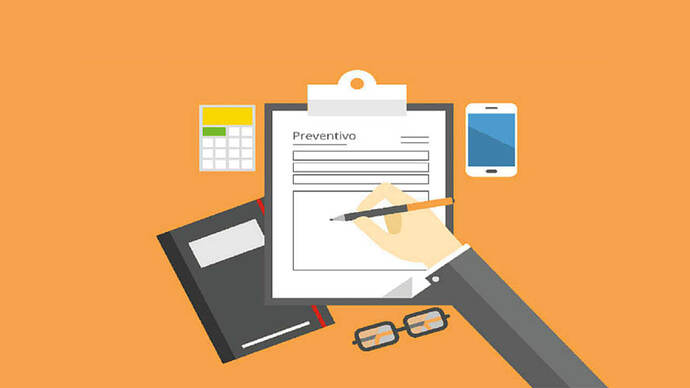 bilancio-preventivo-e-consuntivo