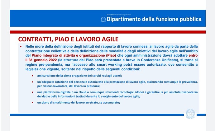 Screenshot_20211011_234424