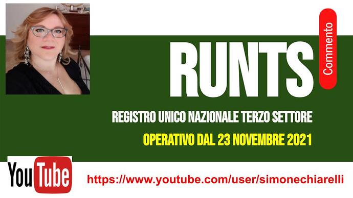 20211102-Gaudino-runts