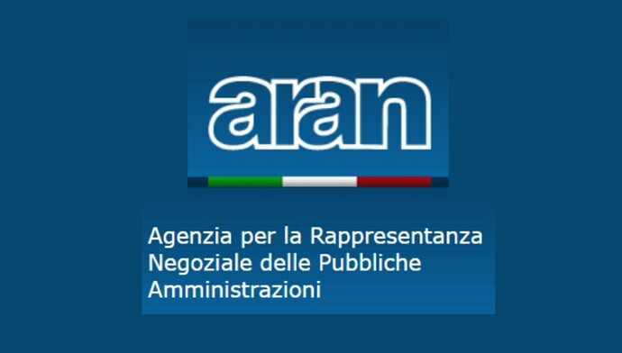 Screenshot_20211221_213817