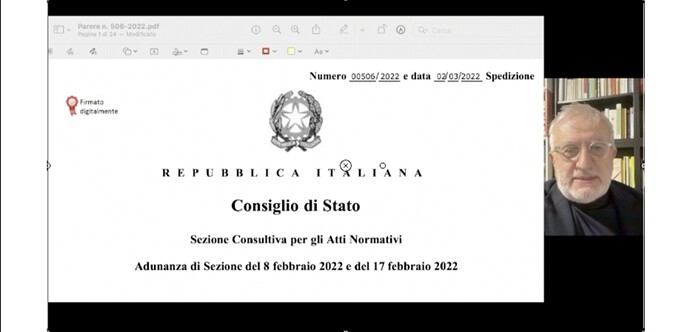 Screenshot_20220303_222821