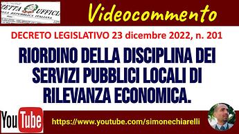 20221231-SSPPLL-Dlgs201