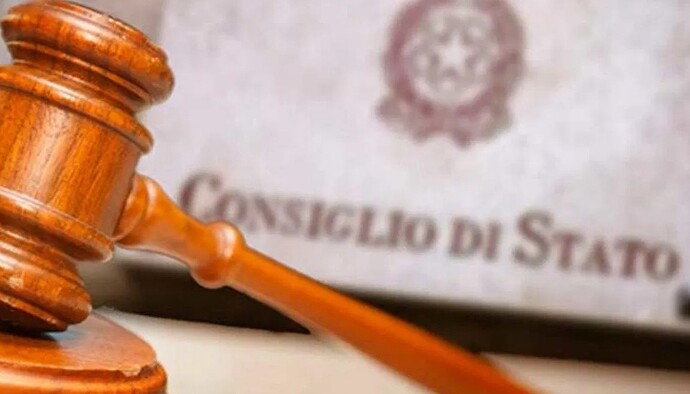 Screenshot_20211114_161802