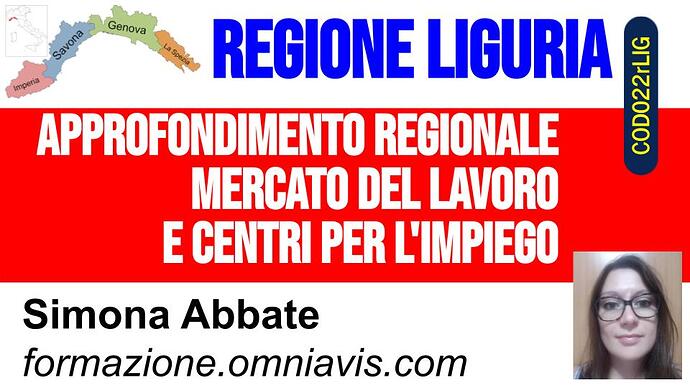 20220517-COD022rLIG-ARPAL-CPI-Liguria