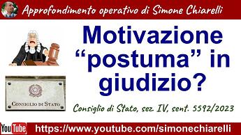 D20231111-motivazione-postuma