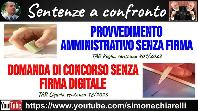 20230408-Sentenzeaconfronto