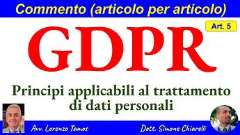 20230217-GDPR-Tamos-Chiarelli-art005