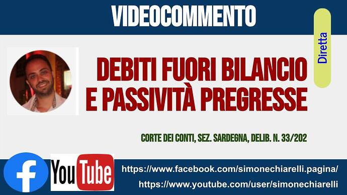 20211213-TG-Chiarelli-Bufarale-Servizio