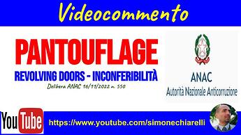20221125-ANAC-inconferibile