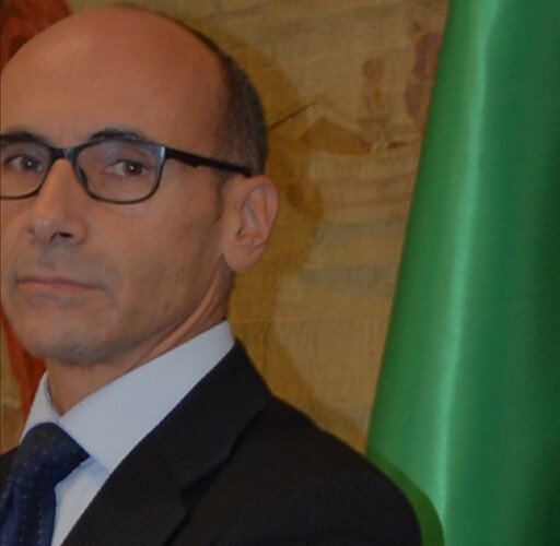 Screenshot_20220109_100141