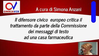 20220212-Anzani-Omniavis_TG