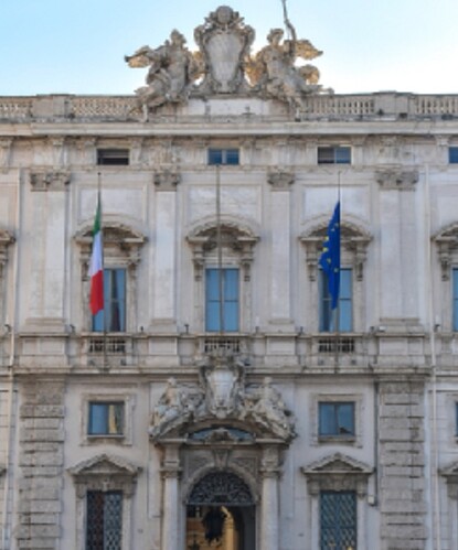 Screenshot_20220205_164318