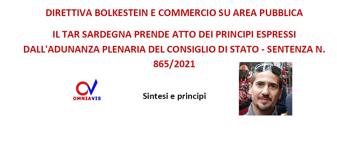 20220105-Maccantelli-TAR-Sardegna_concessioniAAPP