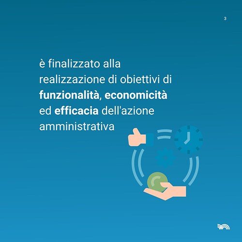 344231022_947752596545365_5264630123163026102_n