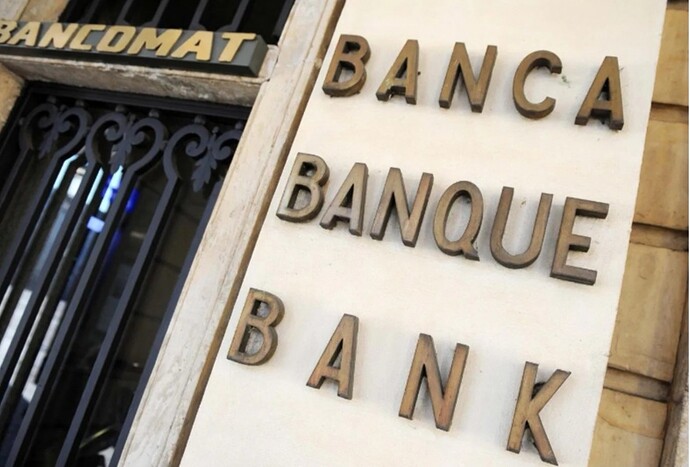 Screenshot_20211221_120653